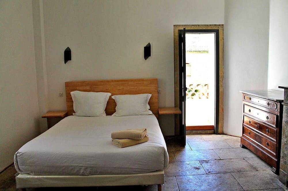 Character house set in 1 ha of listed parkland in Marsillargues, Côte d'Améthyste