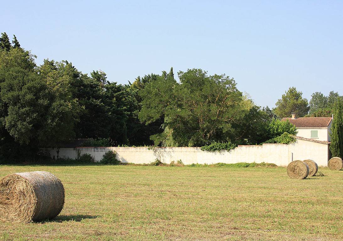 La Maison des Invités - Suite familiale in Pernes-les-Fontaines, Vaucluse