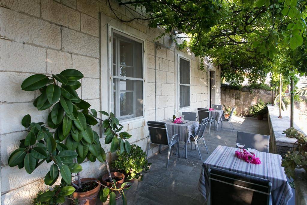 Gästehaus für 2 Personen in Dubrovnik, Grad Dubrovnik
