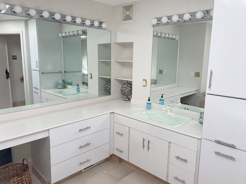 🌲🚣‍♂️🦅 Spacious Lake Cottage Mstr Suite Lrg Deck Lake Wallenpaupack in Lake Wallenpaupack