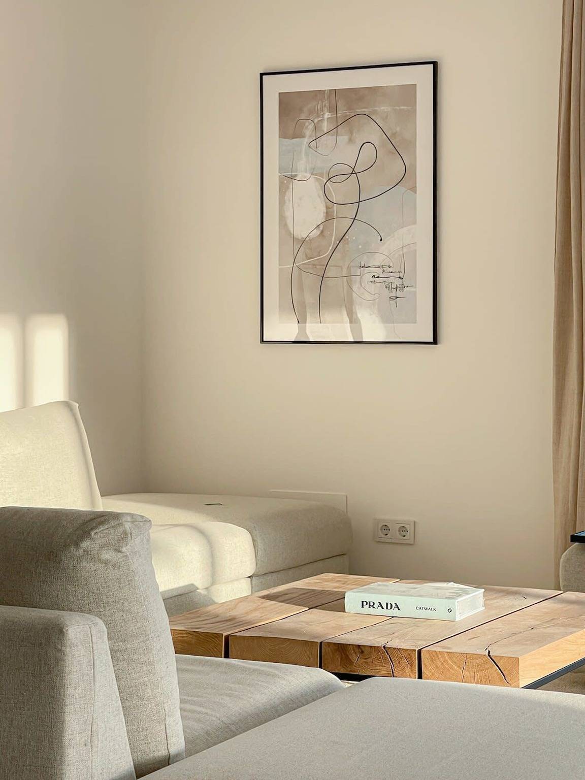 Ganze Wohnung, Palo Alto | Marbella Luxury Rooftop Penthouse in Ojén, Sierra de las Nieves