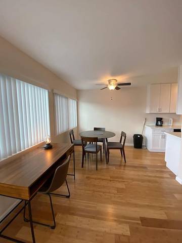 Appartement De Vacances pour 5 Personnes dans Los Angeles, Los Angeles County, Photo 3