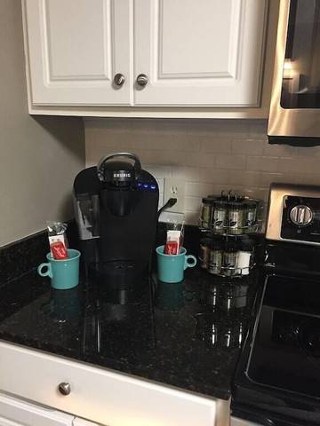 Beach Rental for 6 Guests in Gulf Highlands, West Panama City Beach, Picture 2