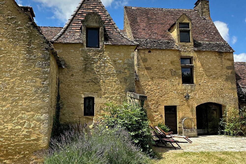 Promo Dernière Minute Magnifique in Beynac-et-Cazenac, Périgord Noir