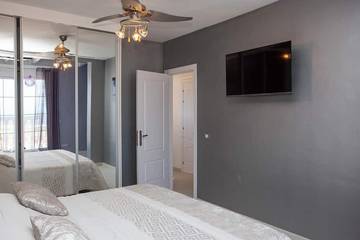 Villa voor 4 Personen in Castillo Caleta de Fuste, Antigua, Afbeelding 4