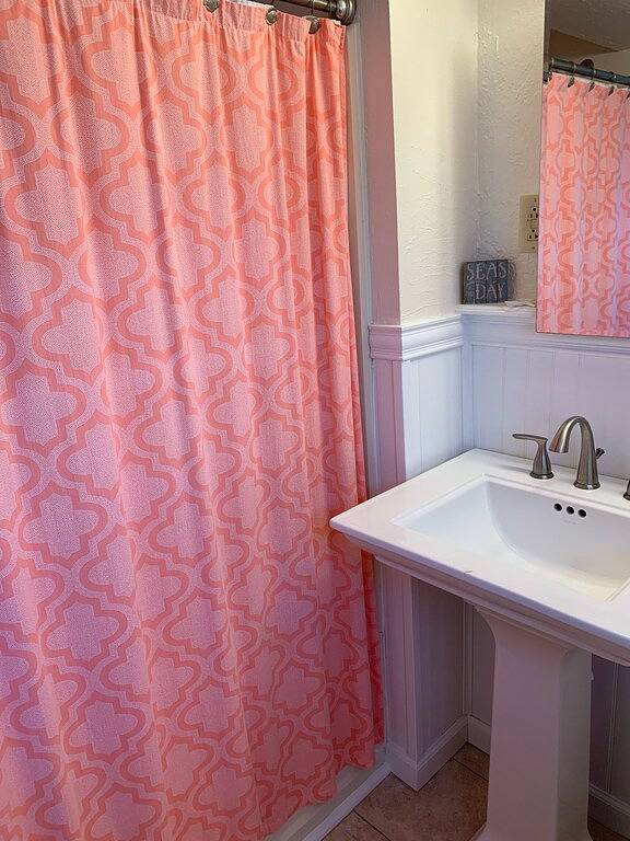 Ganze Wohnung, Schritte zum Grant Street Beach in Cape May, Cape May County