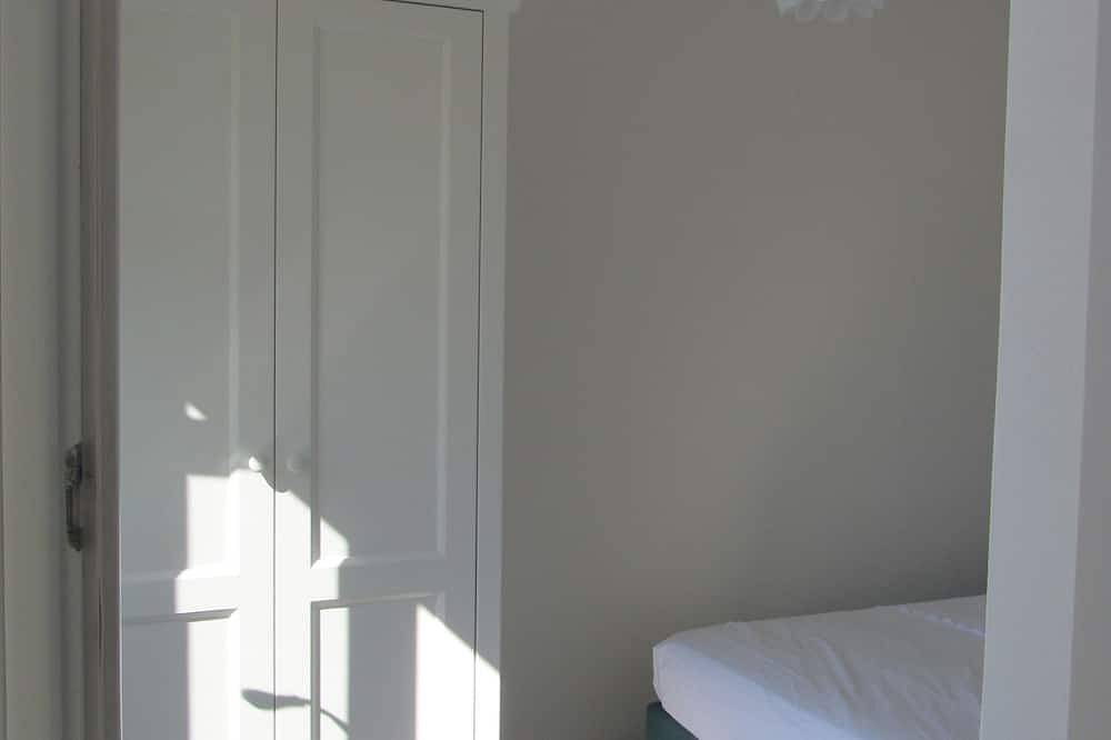 Entire apartment, Elegant Apartment With Extraordinary Sea View In The Heart Of The Five Lands in Corniglia, Comune di Vernazza