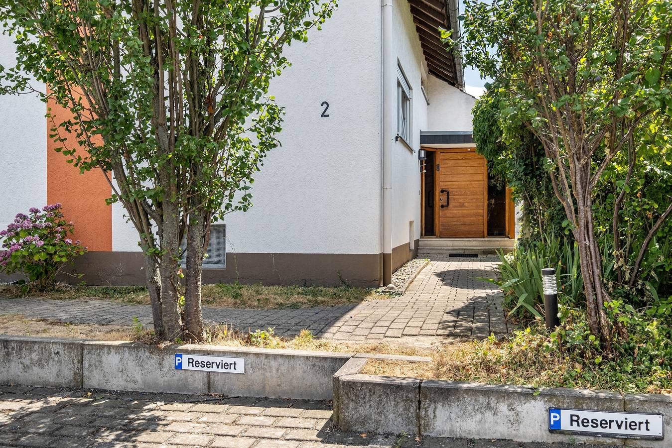 Appartement entier, Appartement 'Loft Caractère' avec Wi-Fi in Hofheim am Taunus, Arrondissement de Main-Taunus
