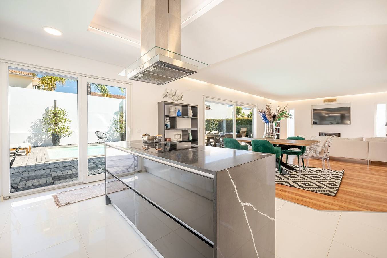 Guestready - A magnificent and joyful retreat in Setúbal, Halbinsel von Setúbal