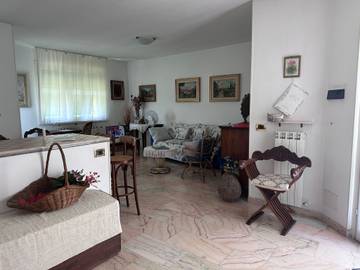 Ferienwohnung für 4 Personen in Sestri Levante (Stadt), Sestri Levante, Bild 4