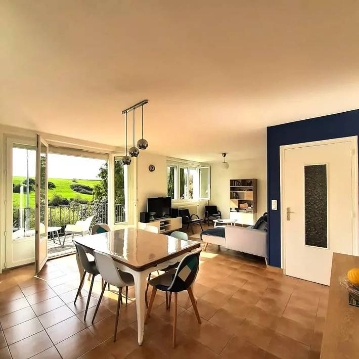 Casas " Villas para 10 personas in Ault, Región de Abbeville
