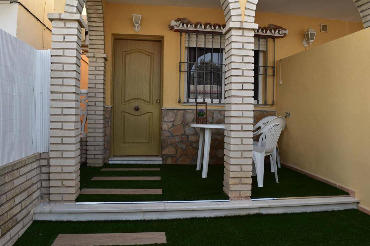 Appartement entier, One-Bedroom Apartment in El Romeral (Málaga), Alhaurín de la Torre