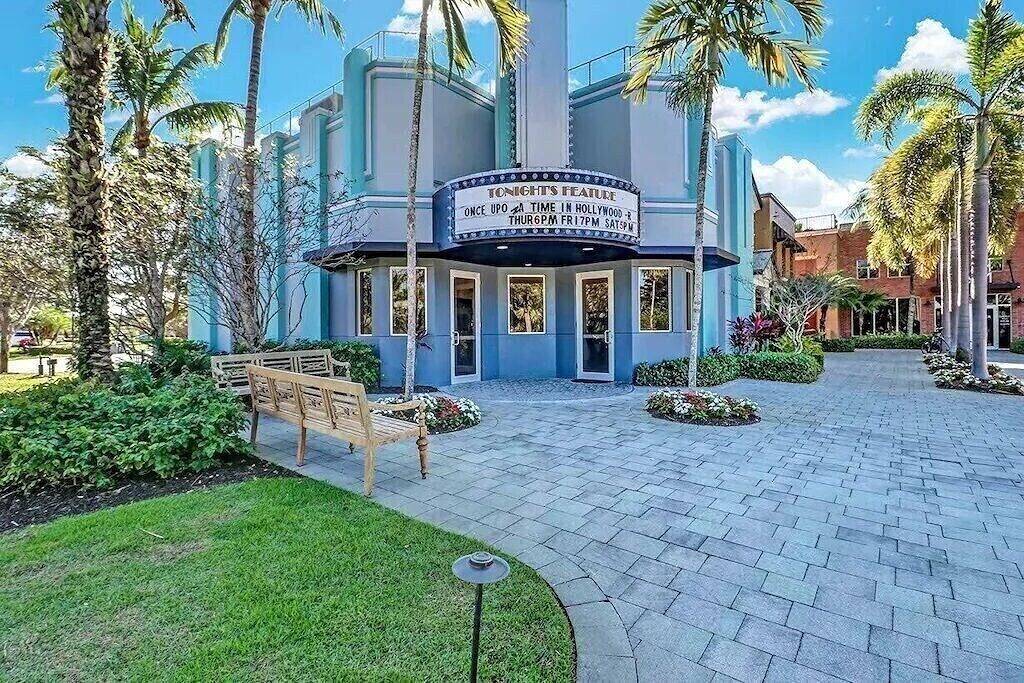 Ganze Wohnung, Beautiful 3 Br 2.5 Bath Paseo Townhome in a Quad in Fort Myers, Southwest Florida