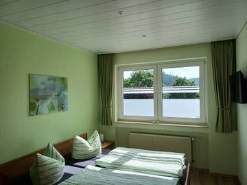 Ferienwohnung für 2 Personen in Altenau, Oberharz, Bild 4