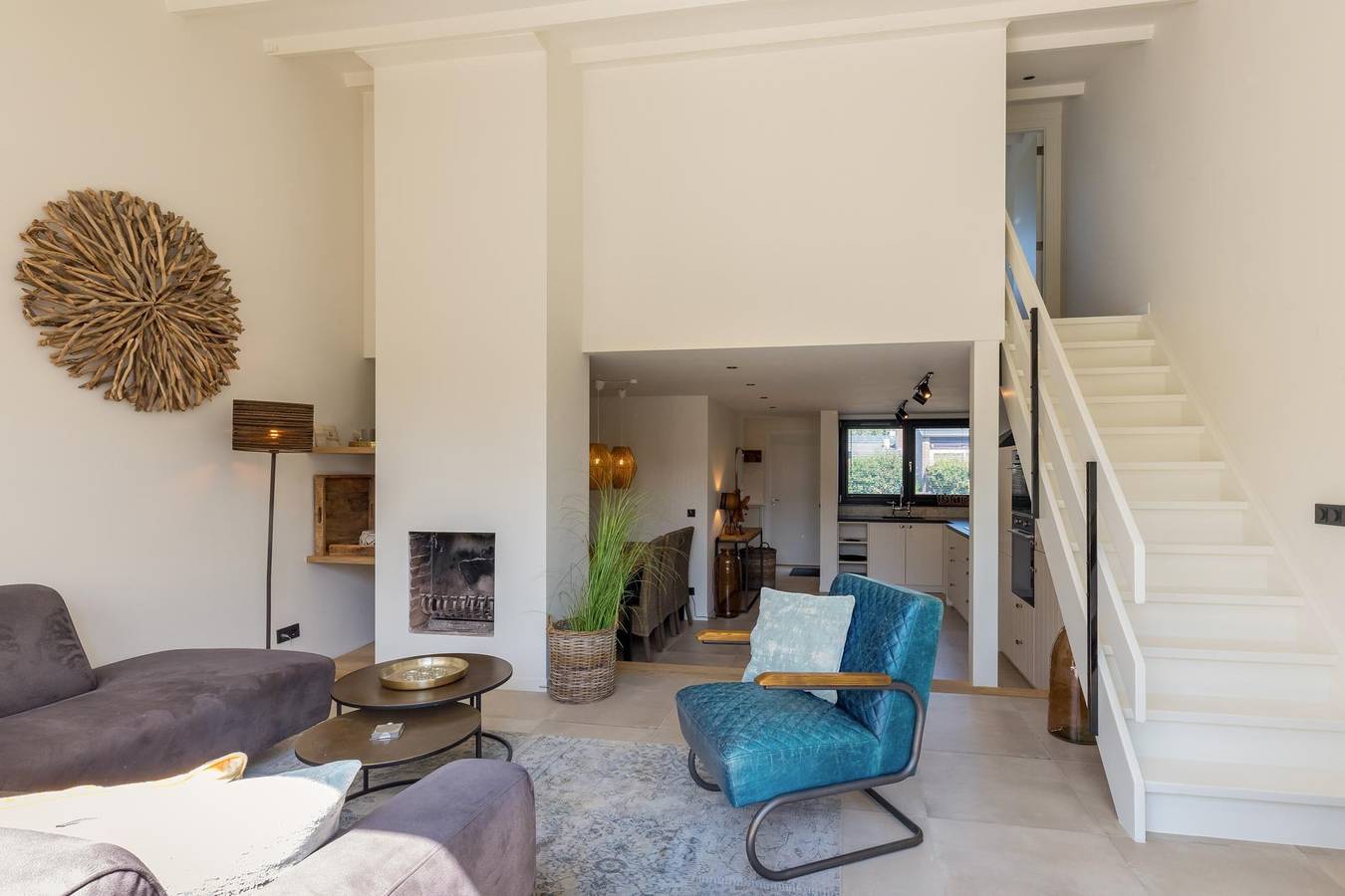 Ferienhaus - Lepelblad 42 | Nieuwvliet-Bad  in Nieuwvliet, Zeeuwse Kust