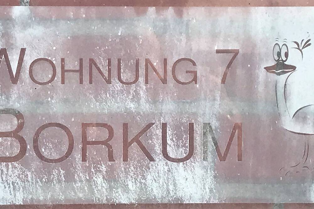 Hauptbild