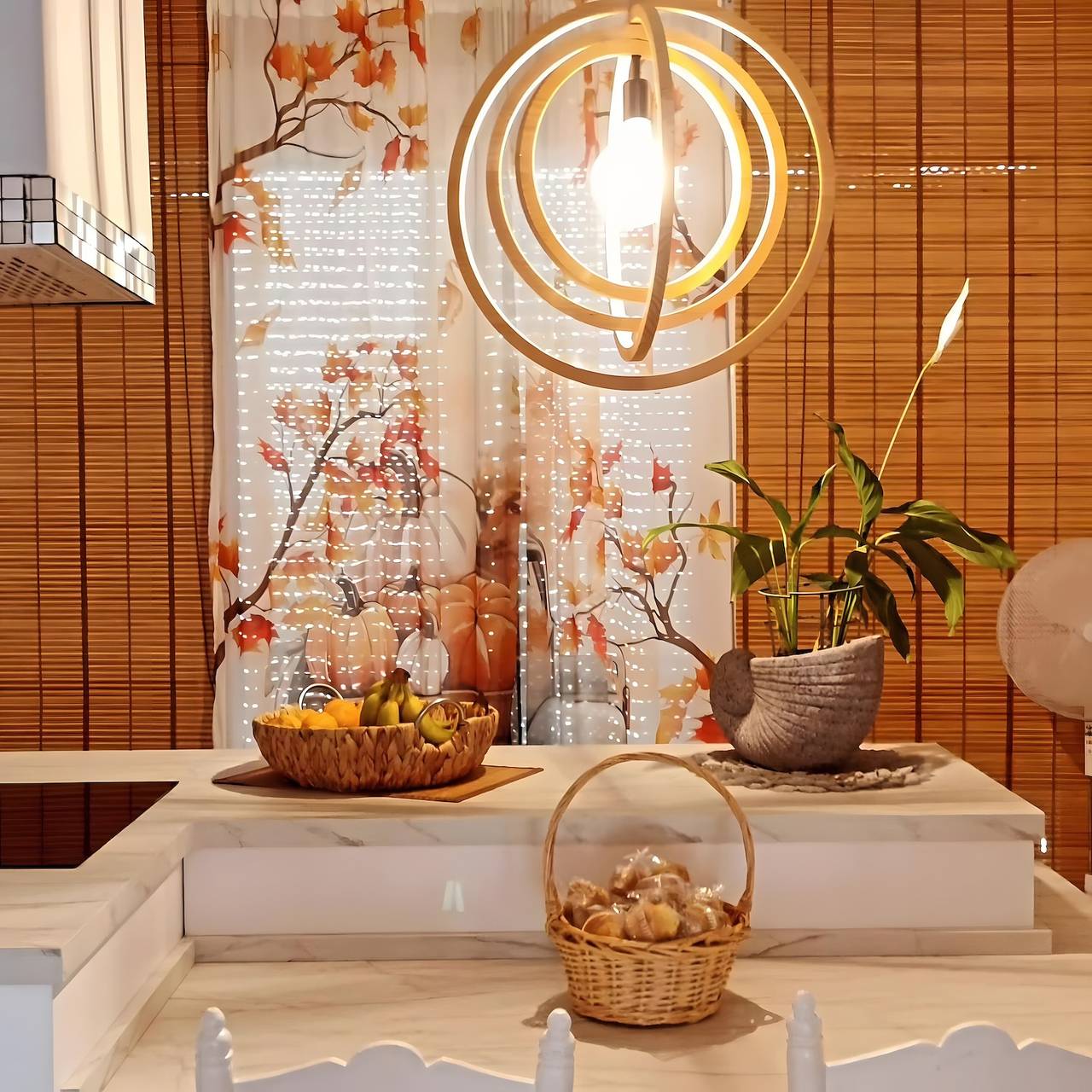 Casa Rural „El Encanto“ mit Bergblick, Wlan und Klimaanlage in Villarrasa, Huelva Provinz