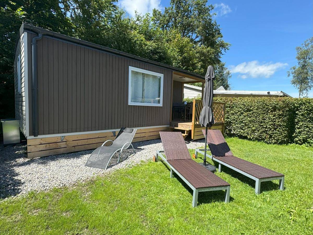 Am See 90 in Seekirchen am Wallersee, Bezirk Salzburg-Umgebung