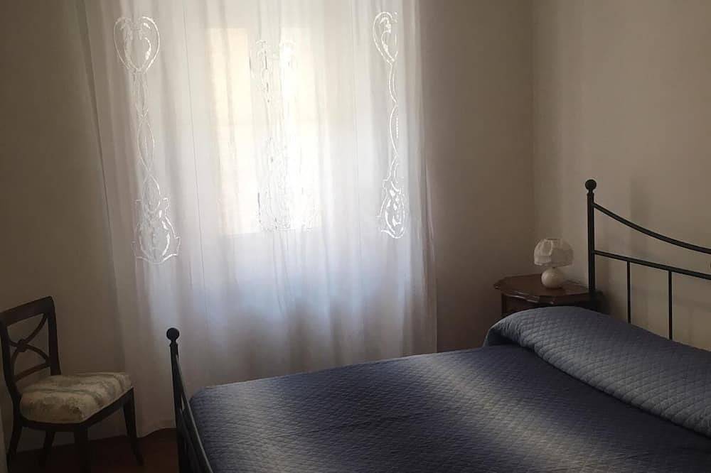 Appartamento intero, Casa Azzurra in Orbetello, Provincia di Grosseto