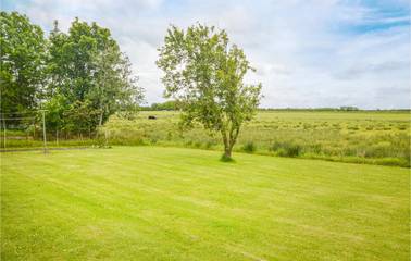 Feriehus til 4 Personer i Nørre Nebel, Vest-Jylland, Bilde 4