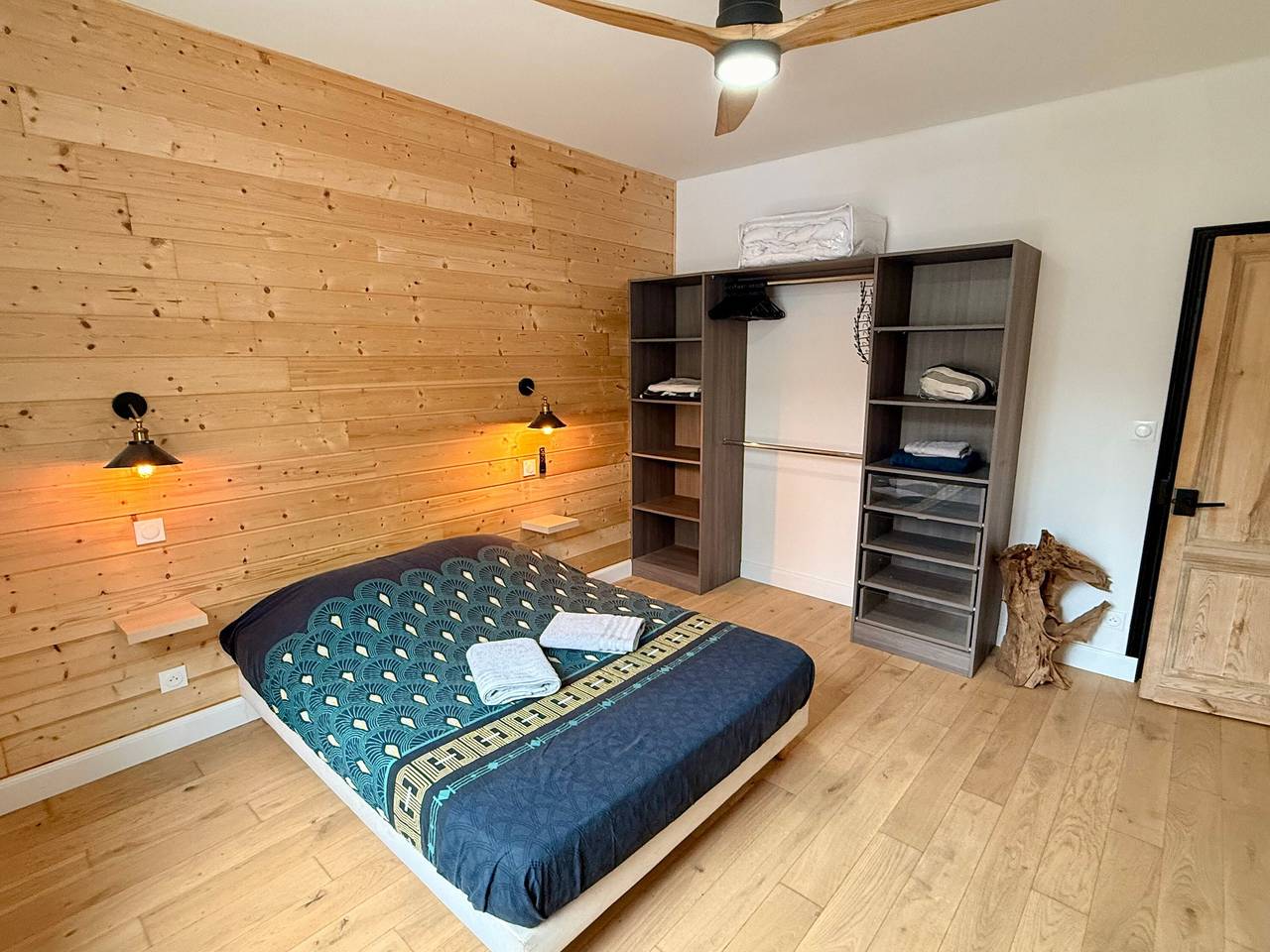 Evasion tropicale en Dordogne in Le Fleix, Périgord Pourpre