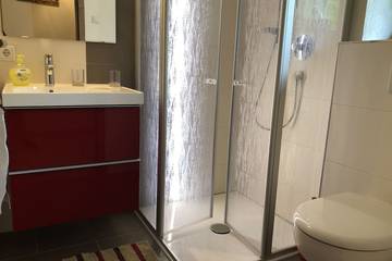 Hütte für 3 Personen in Wendelstein, Bayrischzell, Bild 3