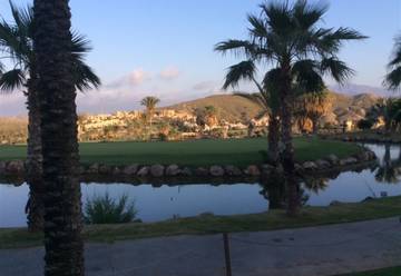 Casa Vacanza per 4 Persone in Vera, Costa de Almeria, Foto 2