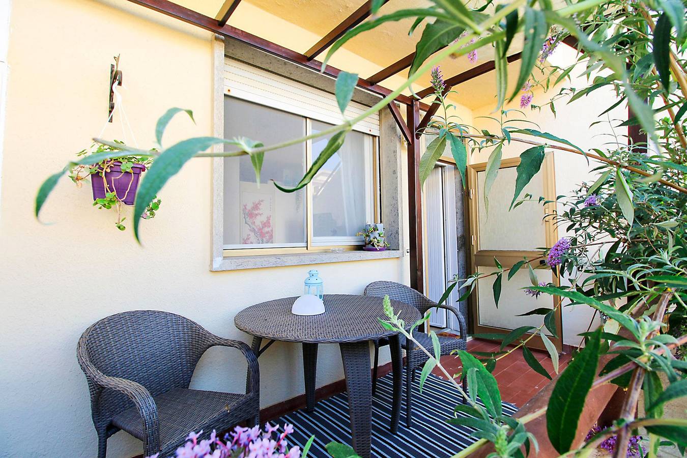 Apartamento entero, Appartamento Talamone - 100 metri dalla spiaggia in Talamone, Parco naturale della Maremma