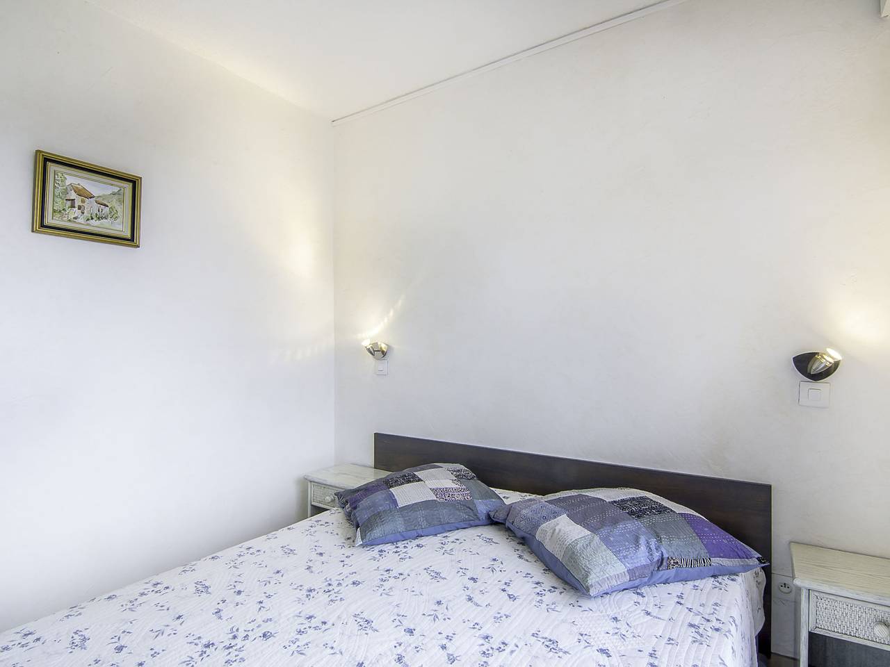 Eden Parc, foto 12
