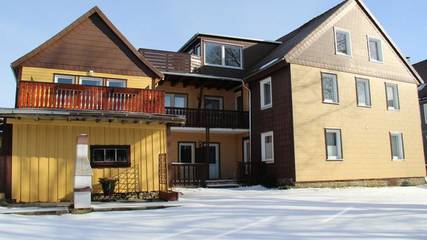 Ferienwohnung für 4 Personen in Buntenbock, Clausthal-Zellerfeld, Bild 3