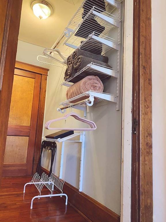 Historischer Handwerker in stilvollem Lexington Ky Neighbourhood in Lexington, Kentucky