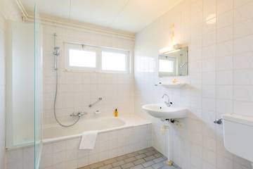 Bungalow für 4 Personen in Borger, Drenthe, Bild 4