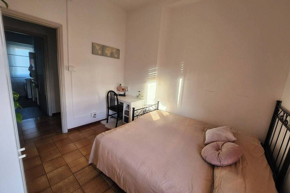 Apartamento entero, I love Termoli in Térmoli, Provincia de Campobasso