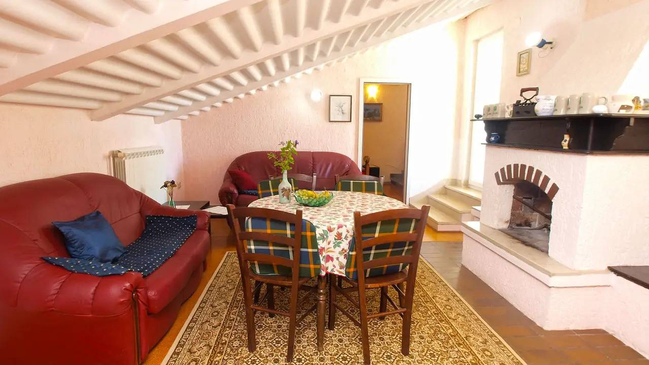 Ganze Ferienwohnung, Ferienwohnung für 4 Personen (58 m²) in Medulin in Medulin Stadt, Medulin