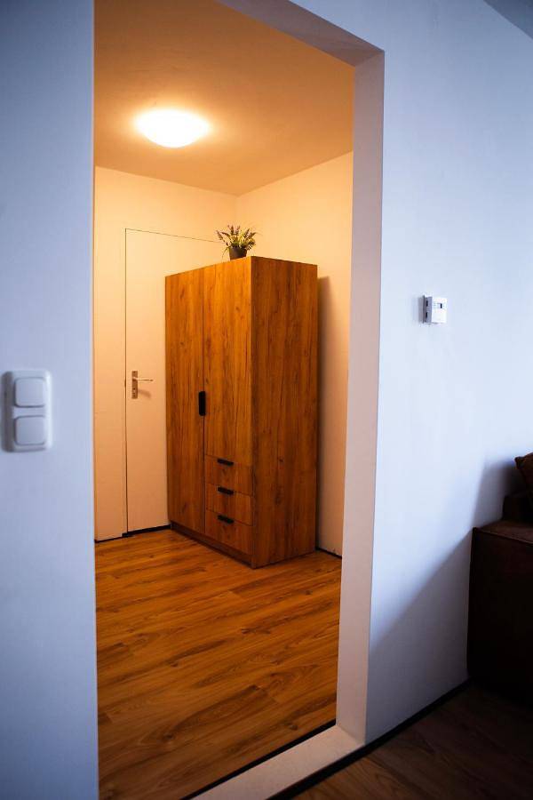 Gîte pour 4 personnes à Kerkrade - 2