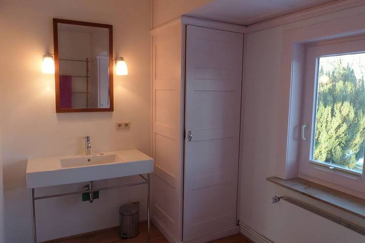 Ferienhaus für 6 Personen, mit Balkon und Garten, mit Haustier in Hannover und Umgebung - 3
