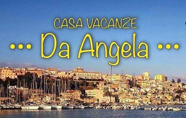 B&b per 2 persone, con Panorama a Sciacca