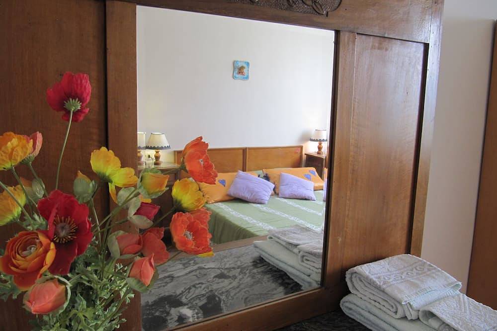 Apartamento entero, Appartamento con Splendida Vista Sulle Colline, Parcheggio e Giardino in Salsomaggiore Terme, Provincia de Parma