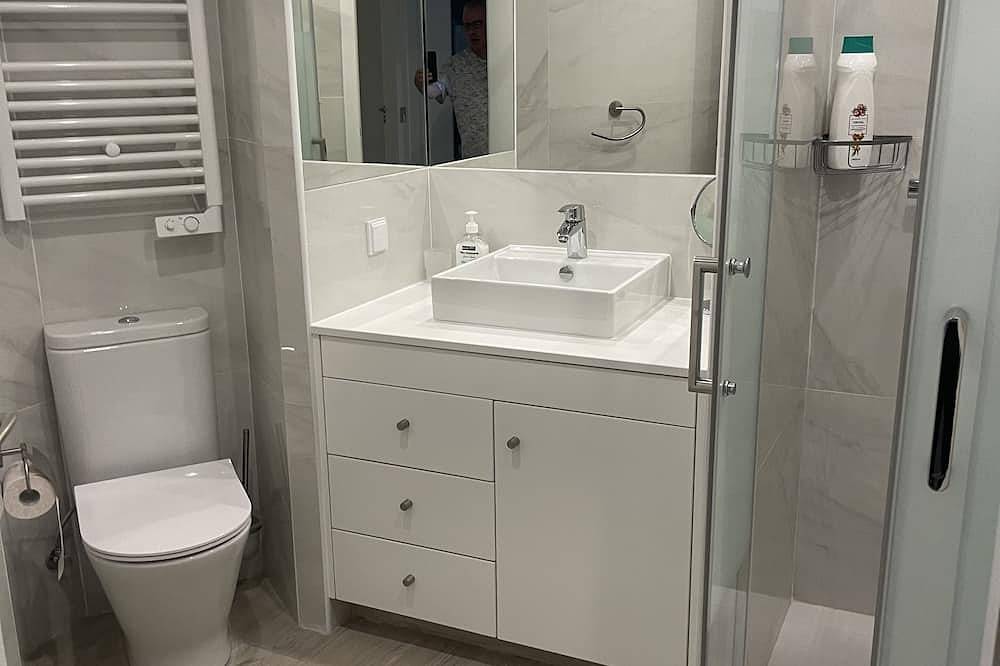Ganze Wohnung, 2 Bedroom Luxury Apartment at Prainha Resort - 5 minutes walk from the beach in Praia da Prainha, Alvor
