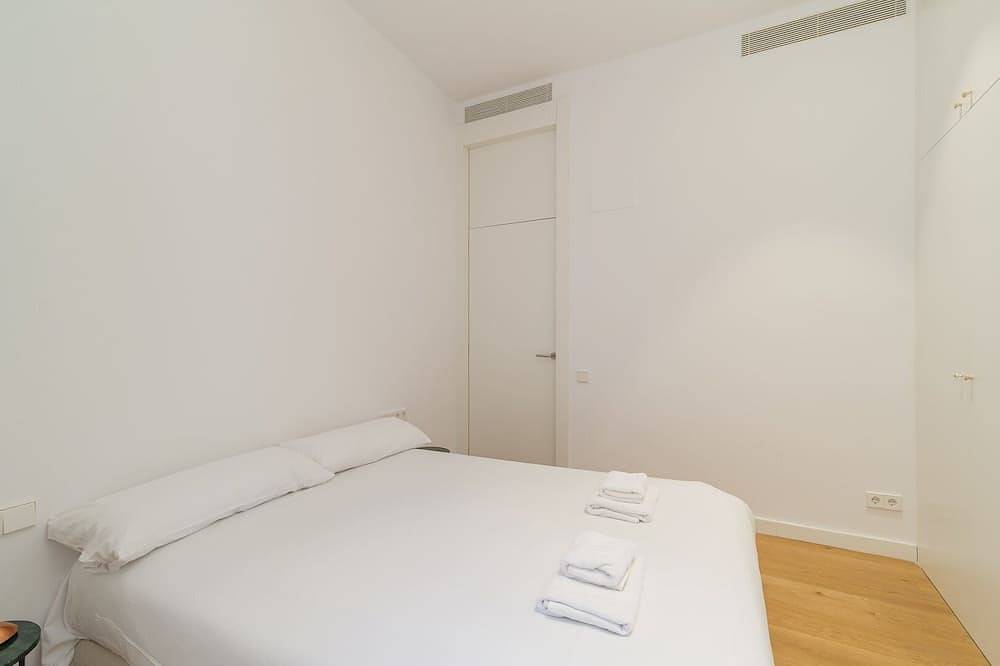 Apartamento entero, Guestready - Modern apartment by El Barri Gòtic in Centro Barcelona, Barcelona