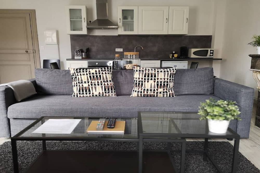 Apartamento entero, Get Apartment ★ Bright ★ Spacious ★ Wifi in Revel, Lauragais