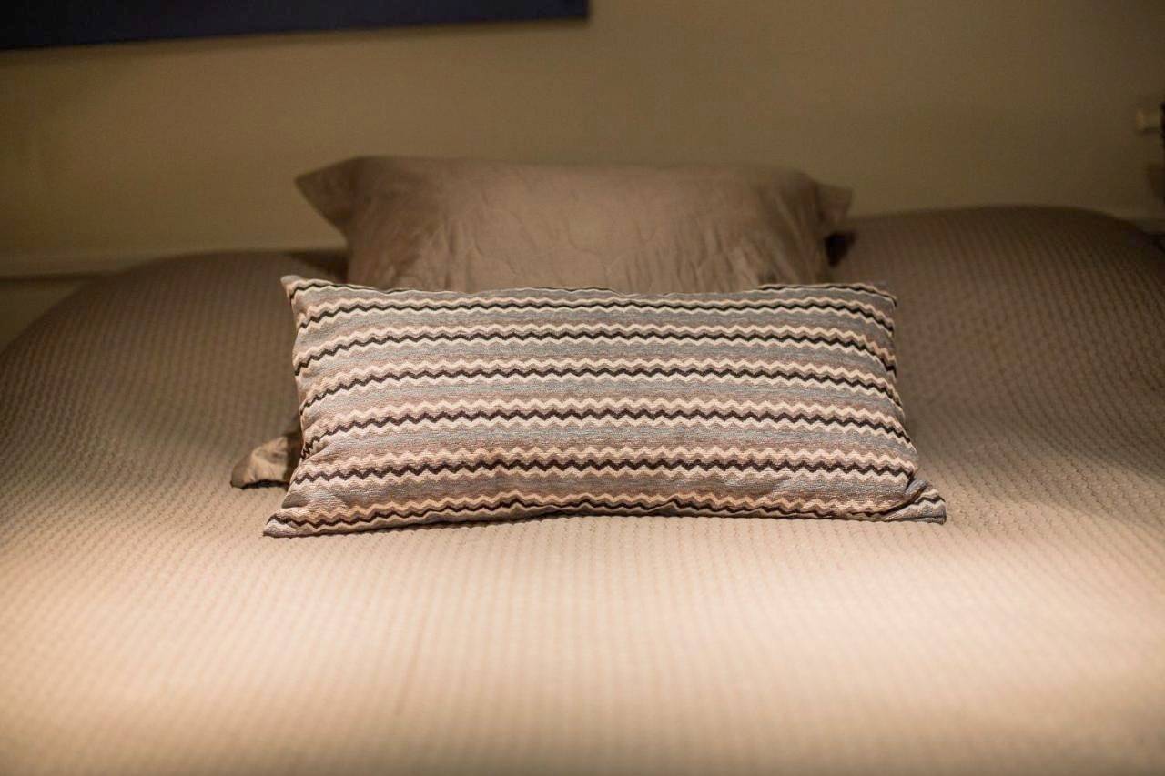 Sleep At Slim Amsterdam in Amsterdam Nieuw-West, Hollande-Septentrionale