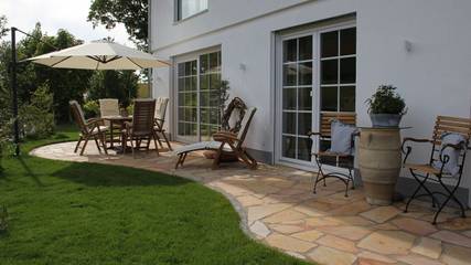 Ferienwohnung für 4 Personen in Furtwangen, Hochschwarzwald, Bild 1