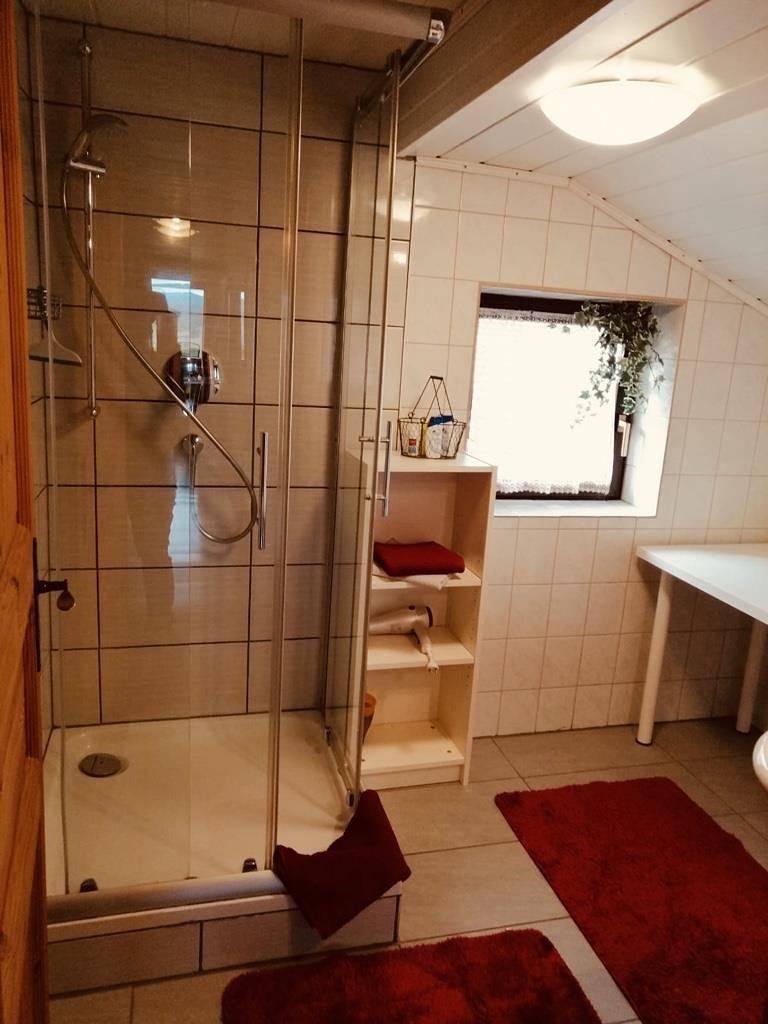 Fewo Panorama/2 Schlafräume in Hopferau, Bayerisch Schwaben