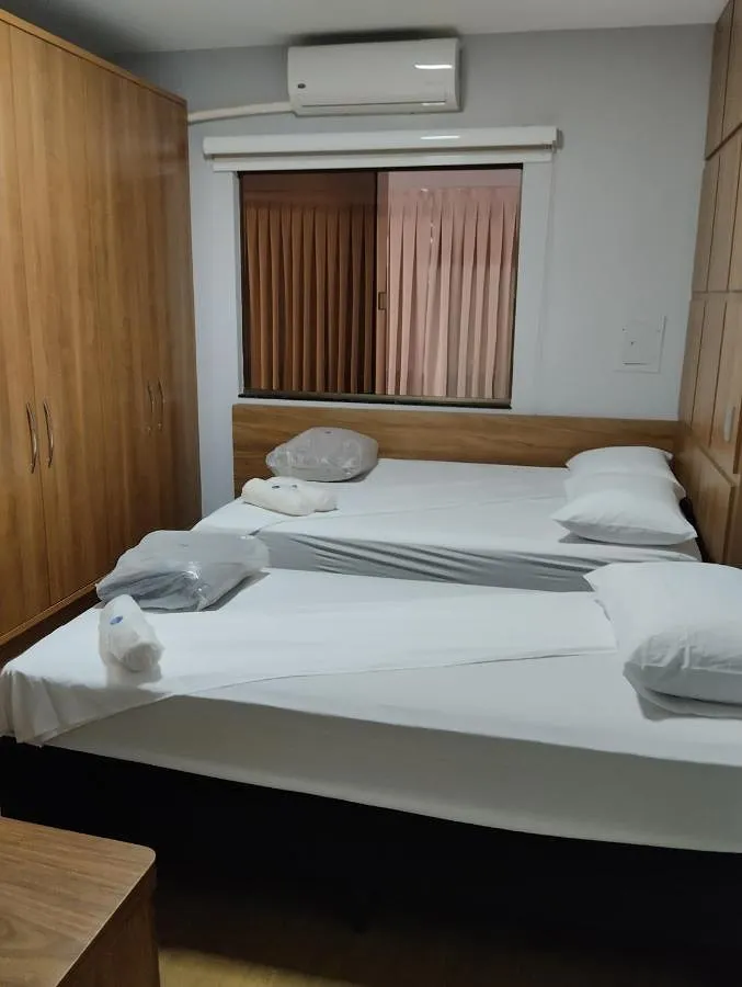 Maison de vacances pour 8 personnes, avec balcon ainsi que vue et piscine - 1