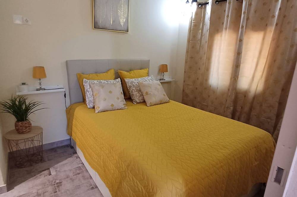 Romantic retreat in the Algarve mountains with private pool in São Bartolomeu de Messines, Faro Distrikt