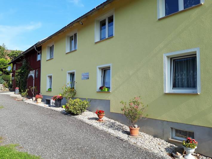 Ferienwohnung für 6 Personen in Sebnitz - 4