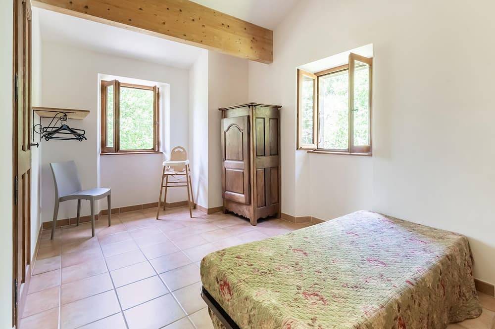 Maison à Les Assions près Bois de Païolive in Les Assions, Parc national des Cévennes