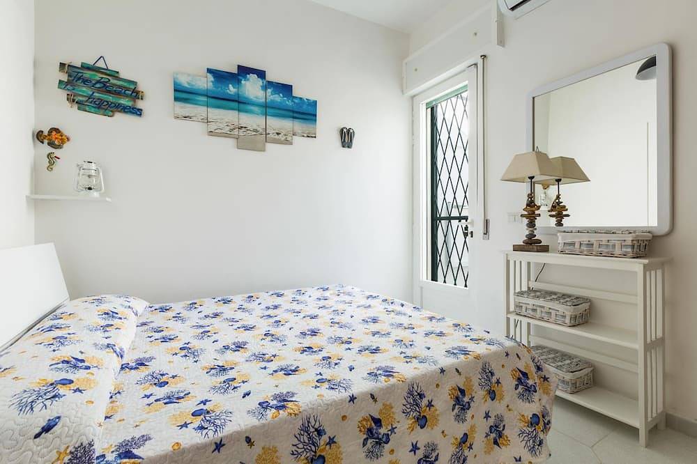 Villa Maria by Barbarhouse in Punta Prosciutto, Golf von Tarent
