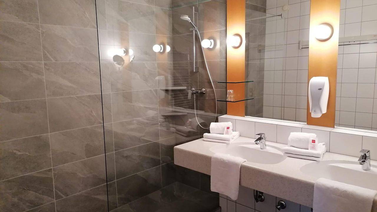Ganze Wohnung, Appartement für 3 Personen (40 m²) in Nötsch im Gailtal in Nötsch im Gailtal, Gailtal